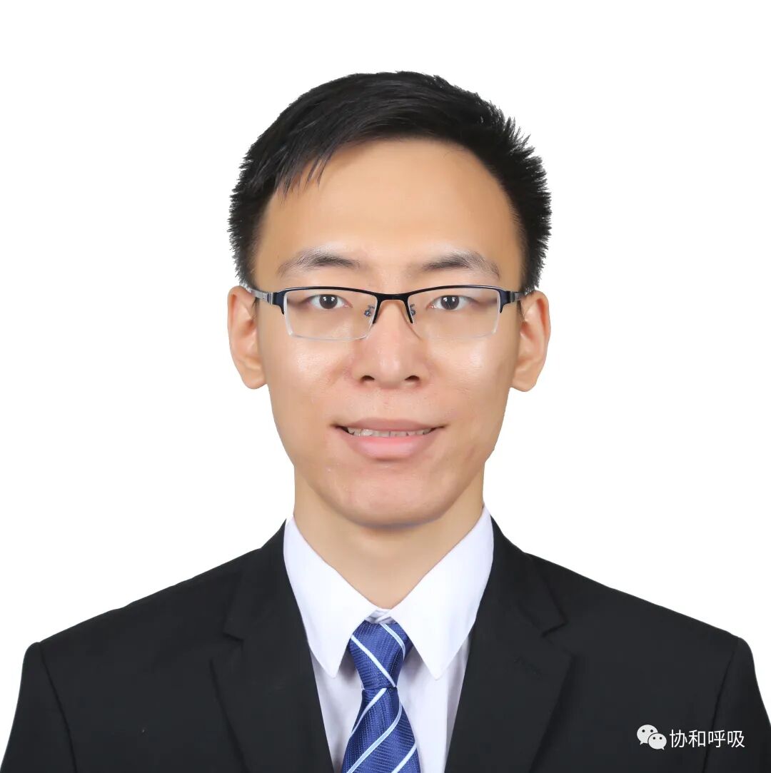 睡眠什么呼吸机无创呼吸机治疗阻塞性睡眠呼吸暂停小问答（下） ｜ 科普小课堂[73] · 协和呼吸_https://www.jmylbn.com_新闻资讯_第15张