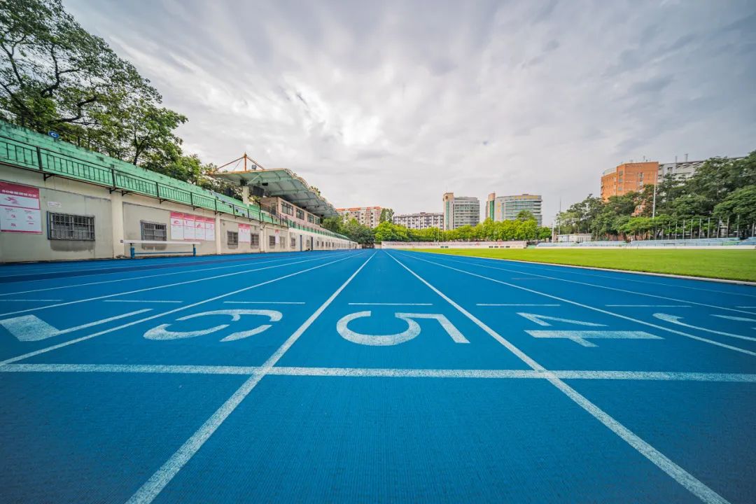 高考表时间表_高考时间表2024_高考日期2024