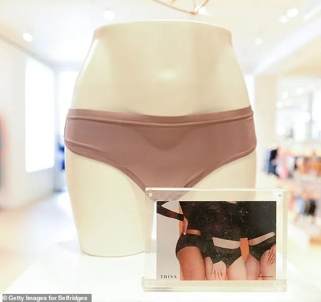 生产创可贴需要什么热卖创可贴竟验出致癌化学物！通过伤口进入血液，损害肝脏影响生育！_https://www.jmylbn.com_新闻资讯_第6张