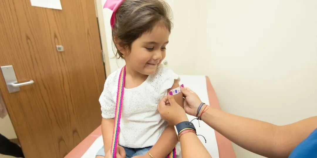 生产创可贴需要什么热卖创可贴竟验出致癌化学物！通过伤口进入血液，损害肝脏影响生育！_https://www.jmylbn.com_新闻资讯_第5张