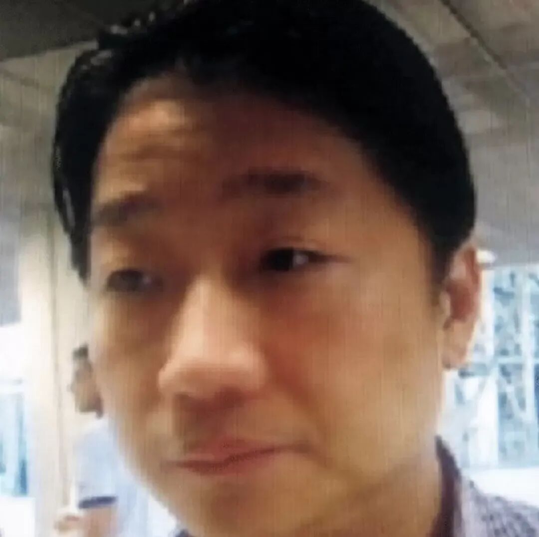 ��ȫ��! ���ô������������޶��� ����$180�� ����16��!