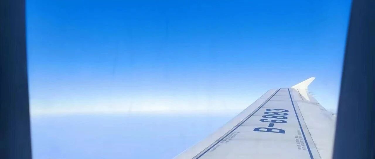 cover_image