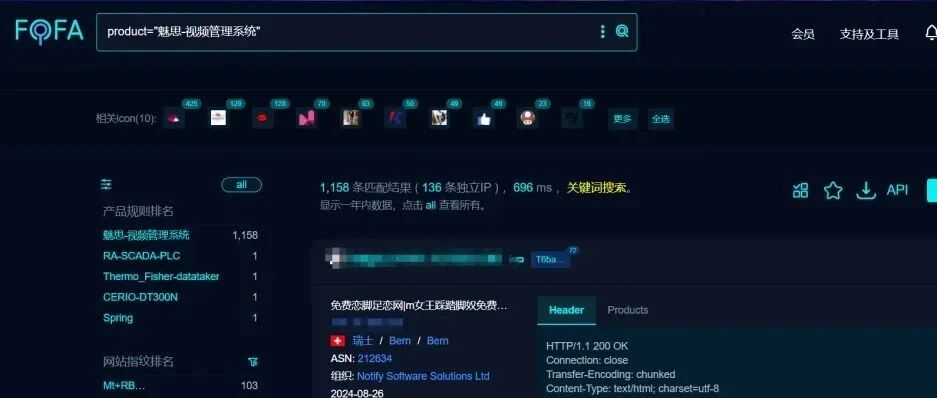 Example Image