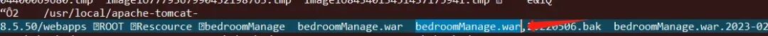 1698330865548.png