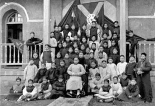 截屏2020-06-04 下午7.21.40.JPG