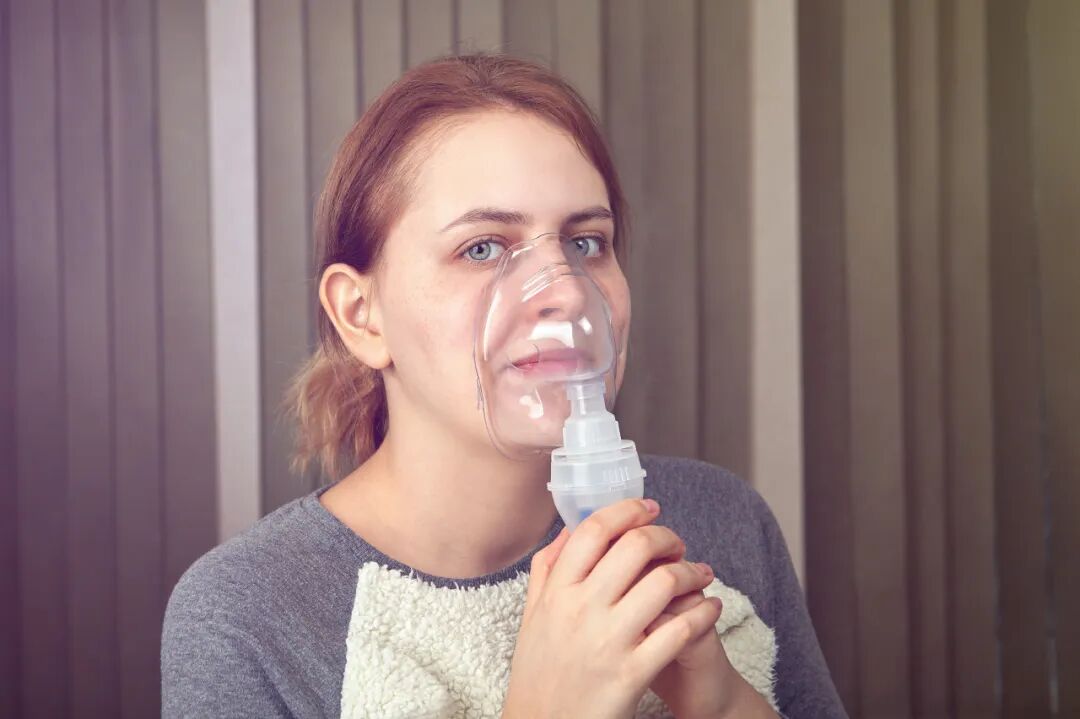 制氧机怎么连接【呼吸护理】探秘家庭氧疗，为呼吸健康“氧”护到底！_https://www.jmylbn.com_新闻资讯_第5张