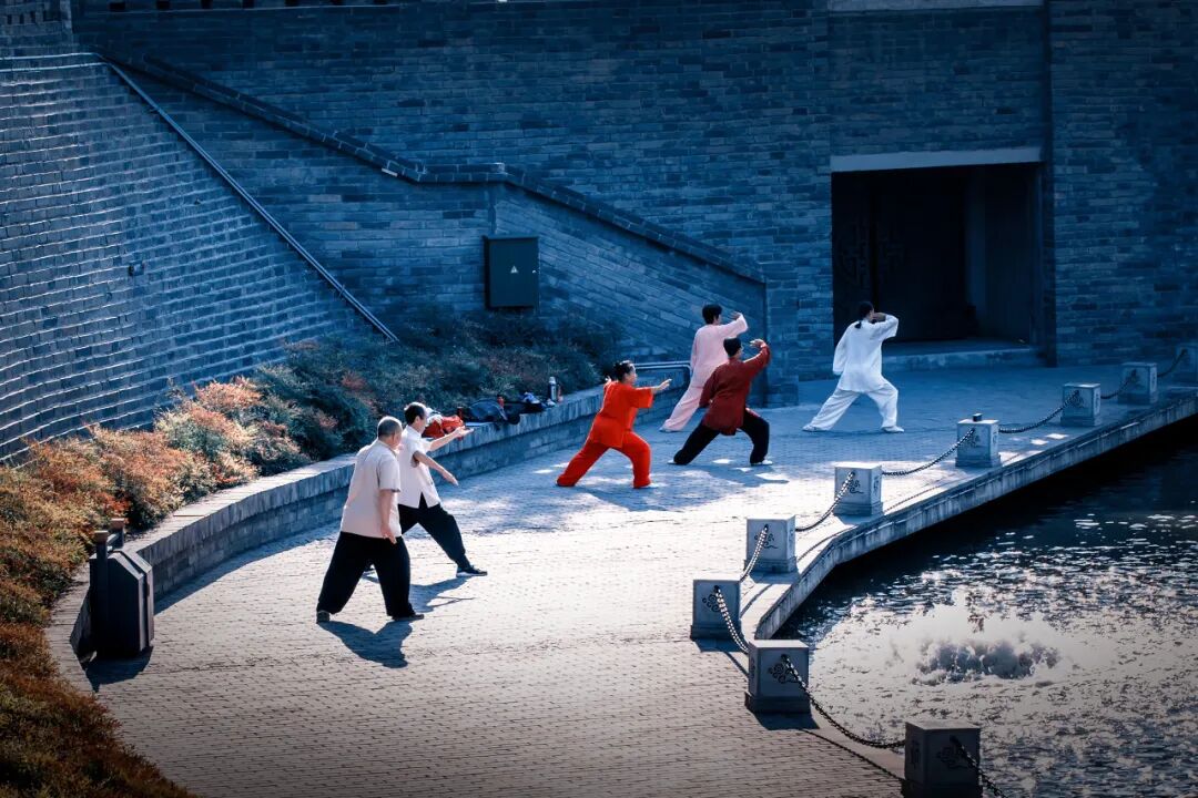 制氧机怎么连接【呼吸护理】探秘家庭氧疗，为呼吸健康“氧”护到底！_https://www.jmylbn.com_新闻资讯_第6张