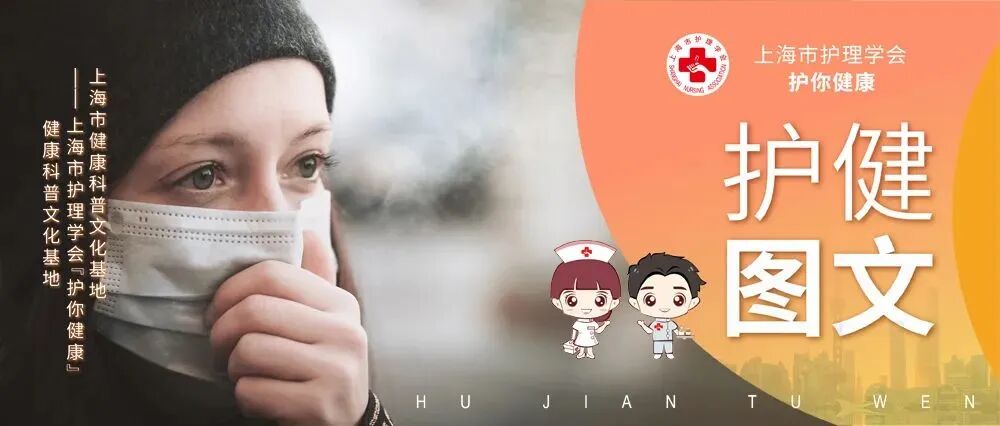 制氧机怎么连接【呼吸护理】探秘家庭氧疗，为呼吸健康“氧”护到底！_https://www.jmylbn.com_新闻资讯_第8张