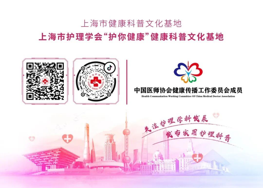 制氧机怎么连接【呼吸护理】探秘家庭氧疗，为呼吸健康“氧”护到底！_https://www.jmylbn.com_新闻资讯_第10张