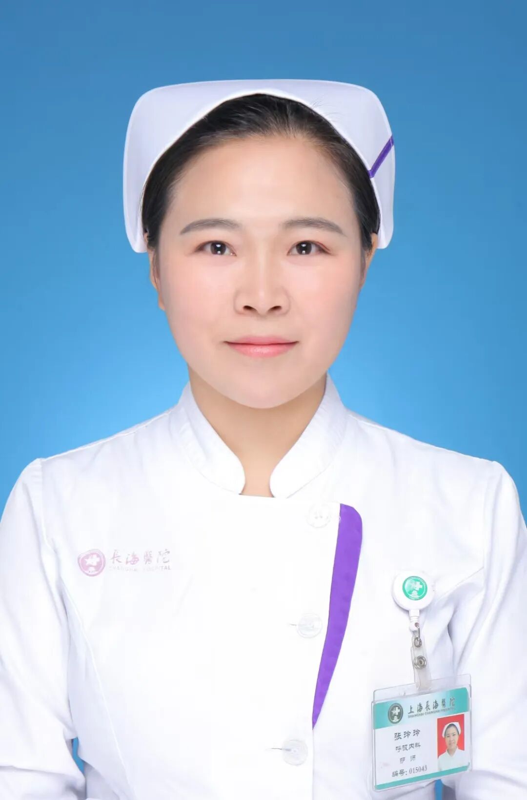 制氧机怎么连接【呼吸护理】探秘家庭氧疗，为呼吸健康“氧”护到底！_https://www.jmylbn.com_新闻资讯_第3张