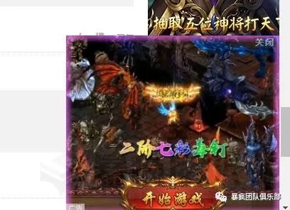 这样可以赚钱的网站_赚钱网站方法有哪些_网站赚钱方法