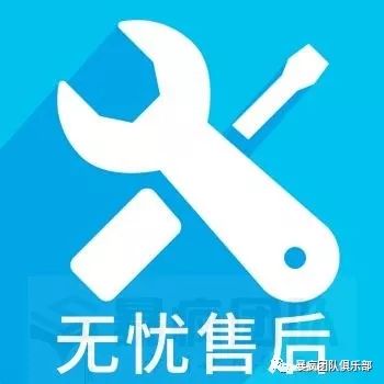 心得开店淘宝经验分享_淘宝开店心得和经验_开淘宝店铺经验体会