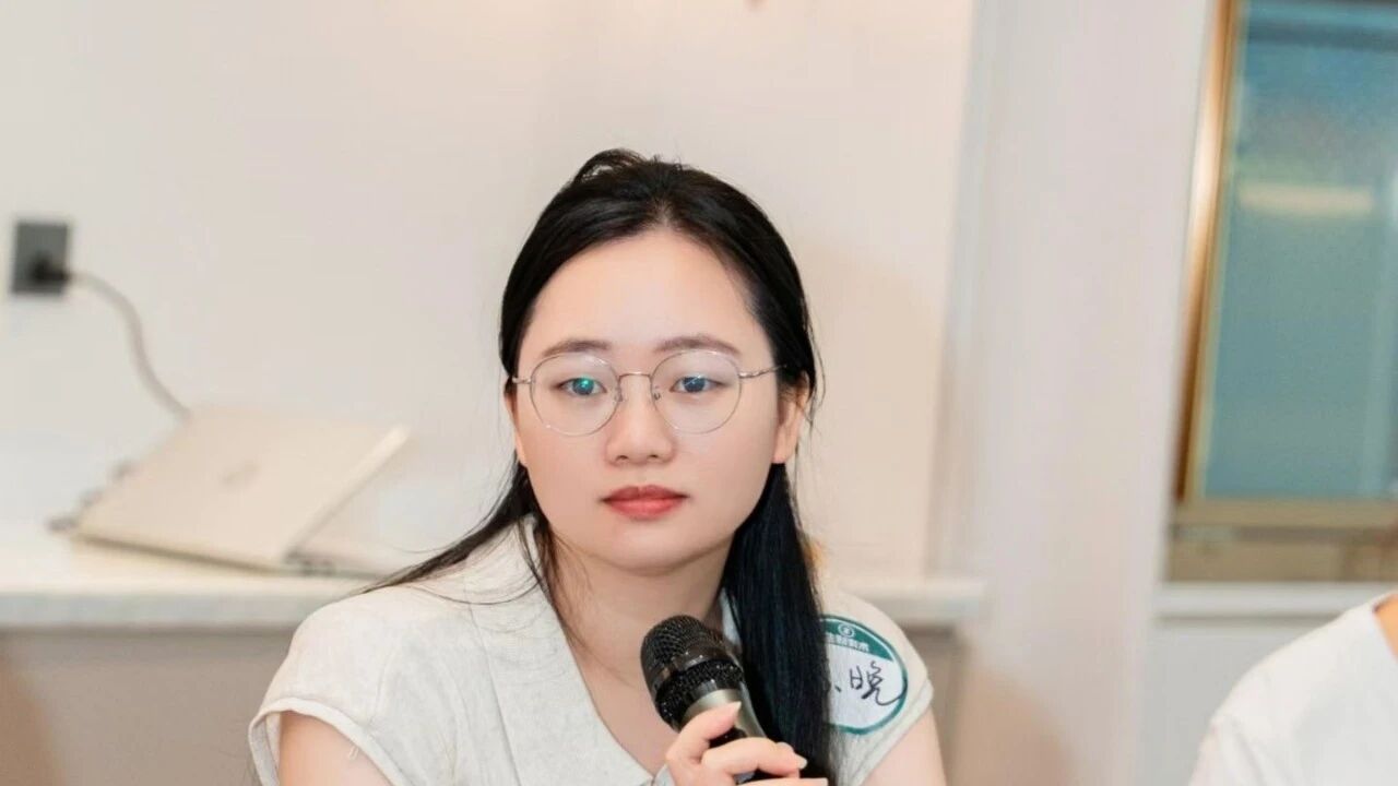 28岁，我越来越觉得人生的主线只有一个