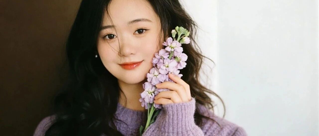 29岁在广州，我发现女性进入上升期的前兆是：背叛
