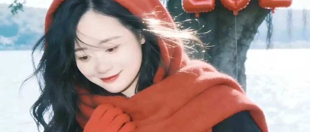 去了生财广州聚会后，我对OpenClaw小龙虾彻底祛魅了