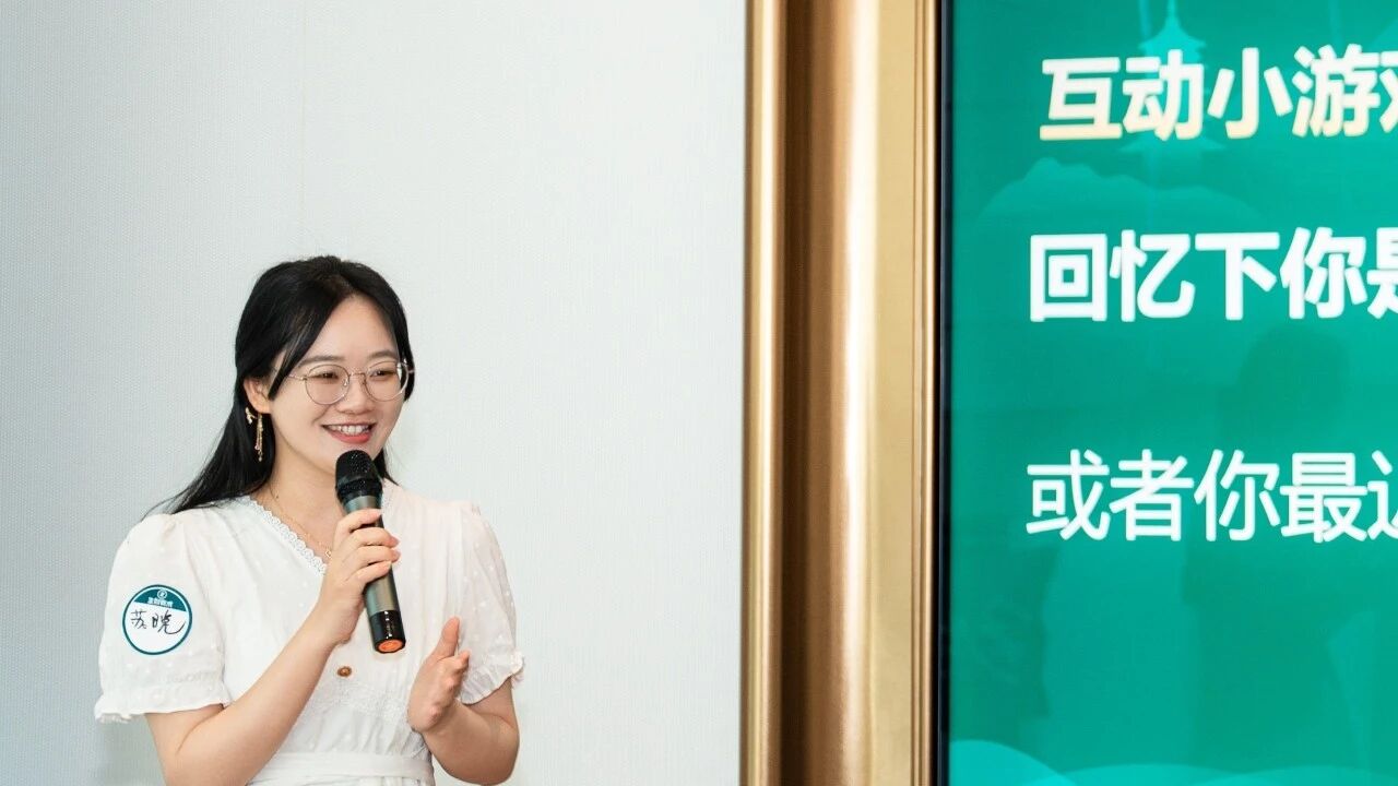 公众号三周年，我决定放下一切重新出发