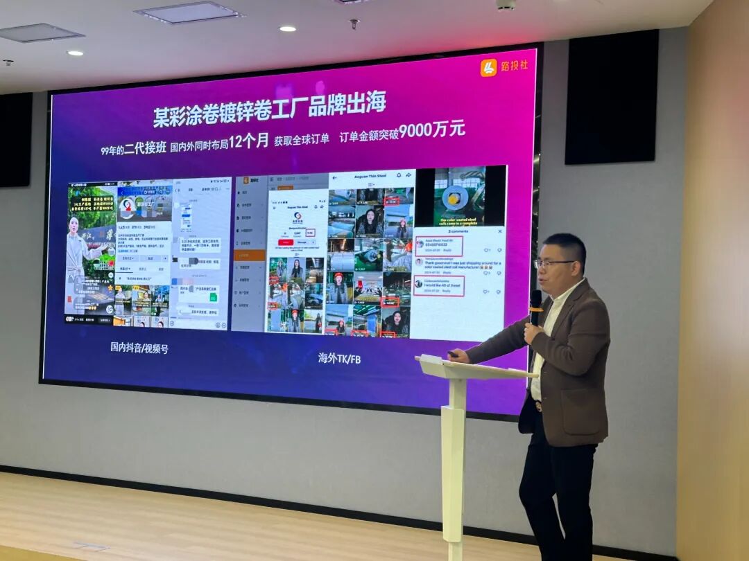 微信图片_20260416152823_1516_661.jpg