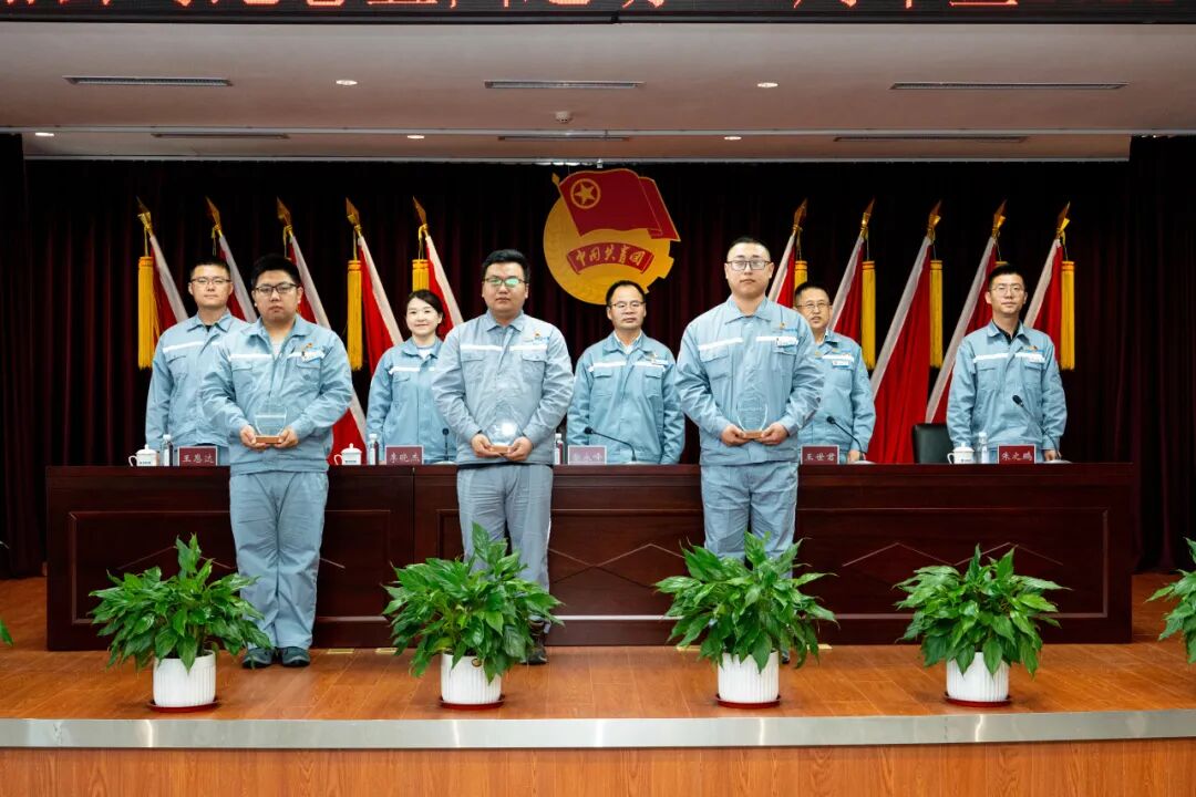 微信图片_20250605093532