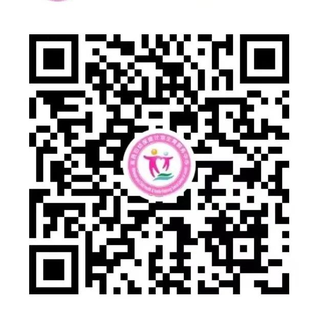 家庭医用护理有哪些【妇幼医疗】居家护理，送医上门——让爱在家中延续！_https://www.jmylbn.com_新闻资讯_第13张