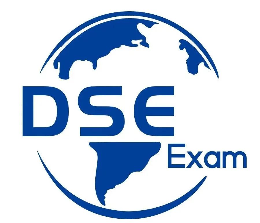 香港dse考试申请条件,超详细攻略大全! - DSE-考试网