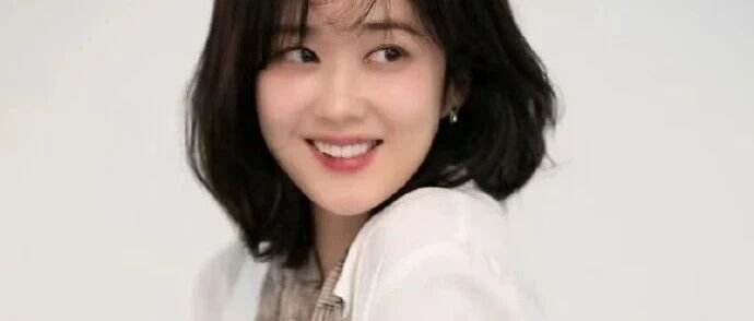 张娜拉&ldquo;被死亡&rdquo;24小时,她活得好好的!