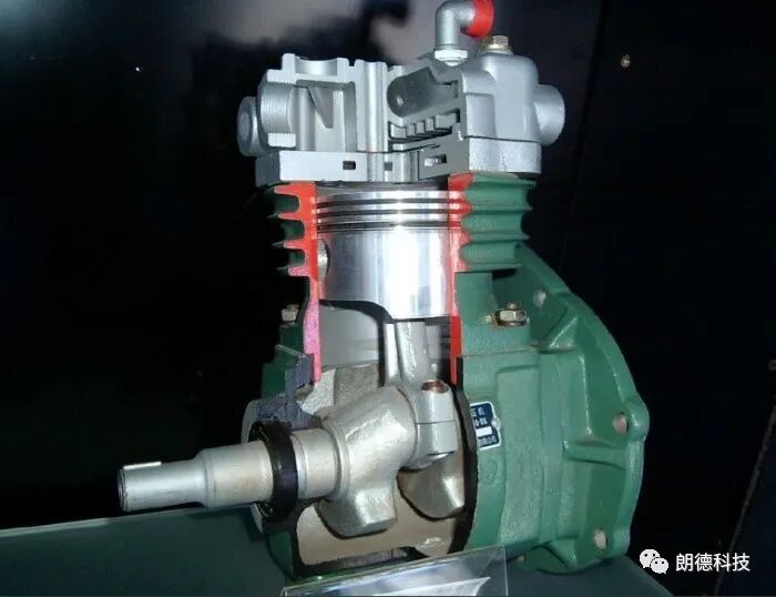 整车模态规划在轻卡NVH设计中的应用的图5