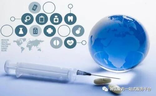 什么是一类医疗器械民间中医了解一类医疗器械有哪些_https://www.jmylbn.com_新闻资讯_第1张