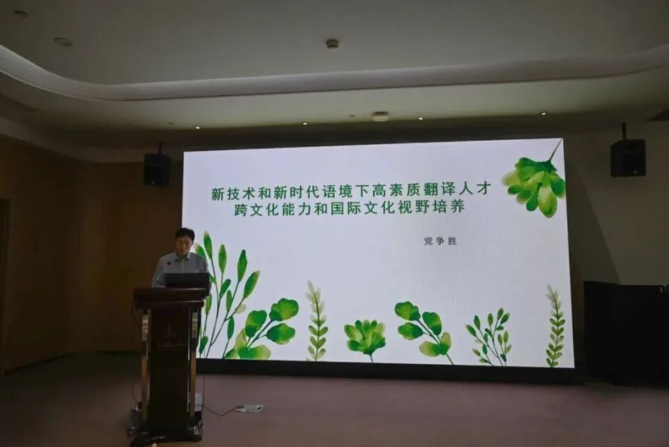 译国译民翻译公司简介_译国译民翻译公司官网排名_译国译民翻译公司官网