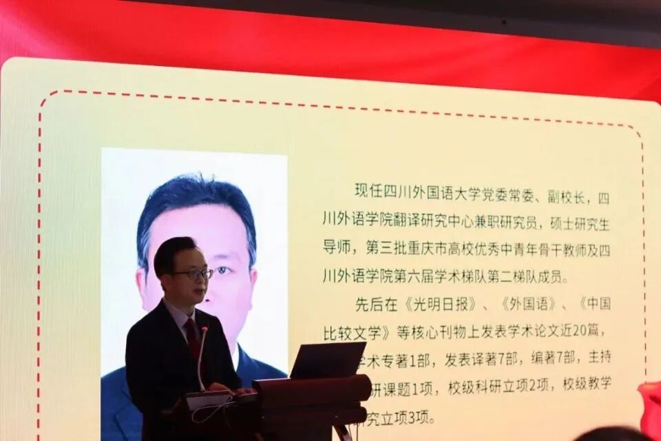 译国译民翻译公司官网排名_译国译民翻译公司官网_译国译民翻译公司简介