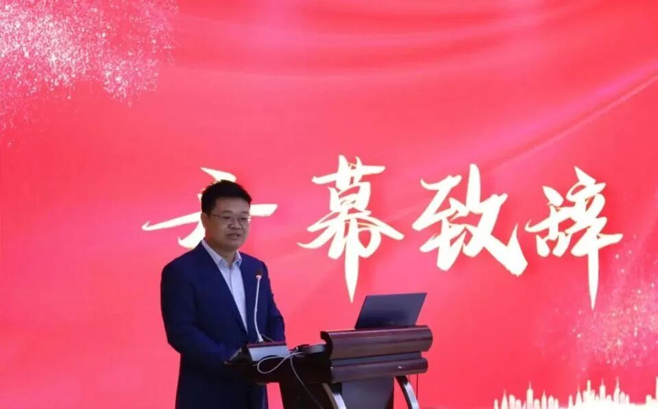 译国译民翻译公司简介_译国译民翻译公司官网_译国译民翻译公司官网排名