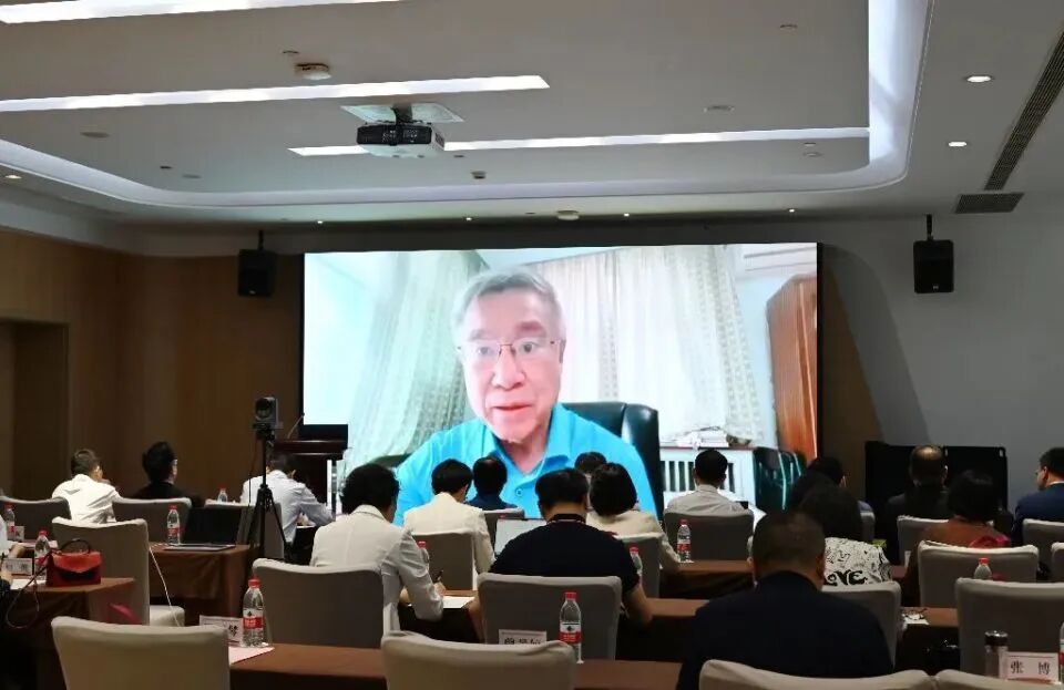 译国译民翻译公司官网排名_译国译民翻译公司官网_译国译民翻译公司简介