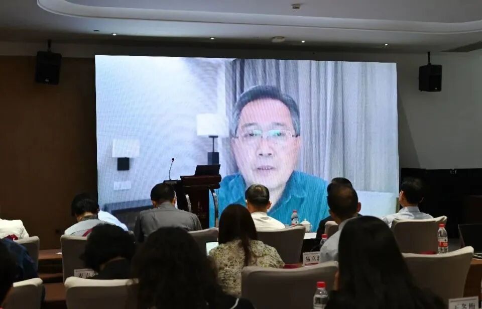 译国译民翻译公司简介_译国译民翻译公司官网排名_译国译民翻译公司官网