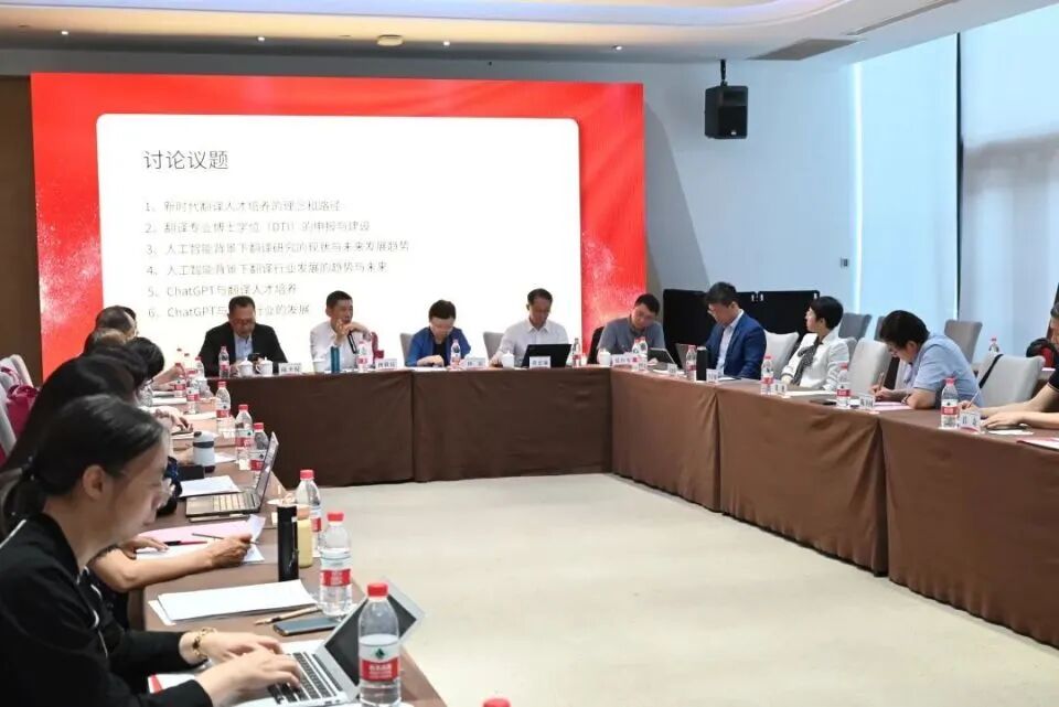 译国译民翻译公司官网_译国译民翻译公司官网排名_译国译民翻译公司简介