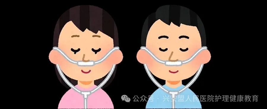 家庭吸氧用什么健康科普｜您需要家庭氧疗吗？_https://www.jmylbn.com_新闻资讯_第13张