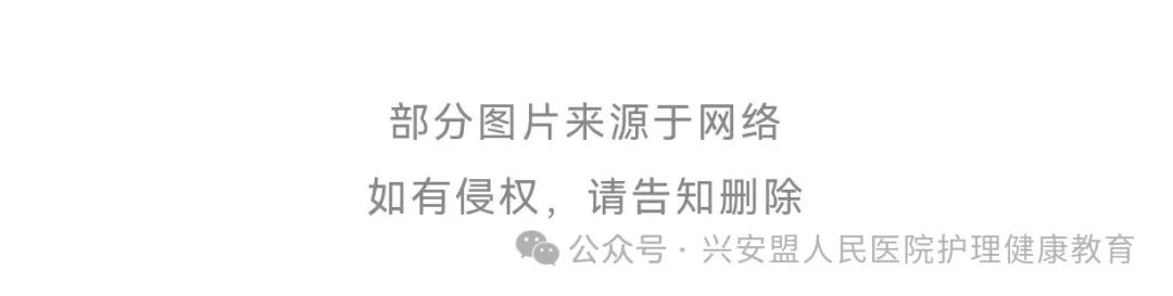 家庭吸氧用什么健康科普｜您需要家庭氧疗吗？_https://www.jmylbn.com_新闻资讯_第25张