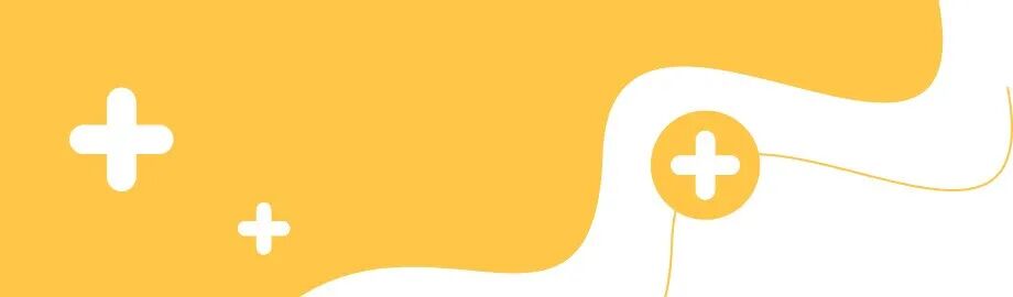 家庭吸氧用什么健康科普｜您需要家庭氧疗吗？_https://www.jmylbn.com_新闻资讯_第1张