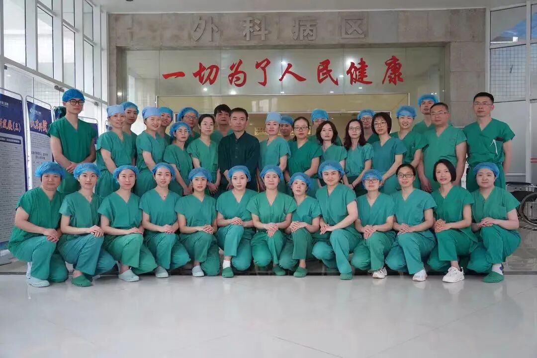 为什么手术用电刀做手术为何不能佩戴金属饰品？_https://www.jmylbn.com_新闻资讯_第14张