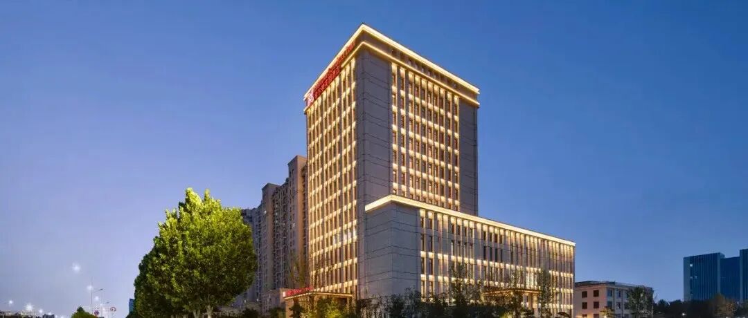 黄山檀舍温泉酒店2199元3晚 暑假周末不加价含续住