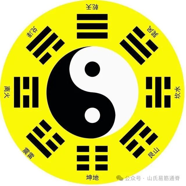 导什么针什么针道_https://www.jmylbn.com_新闻资讯_第2张