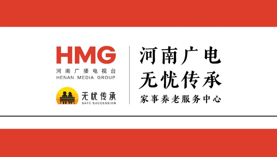 女子立遗嘱防失踪丈夫归来争产,丈夫失踪多年，公婆离世留下房改房！女子一个决定，让..
