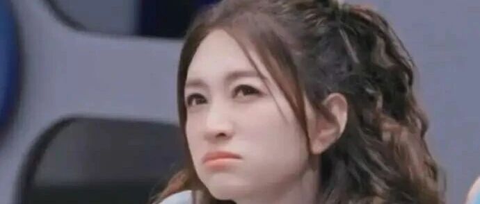 李小冉退赛?真的?假的!