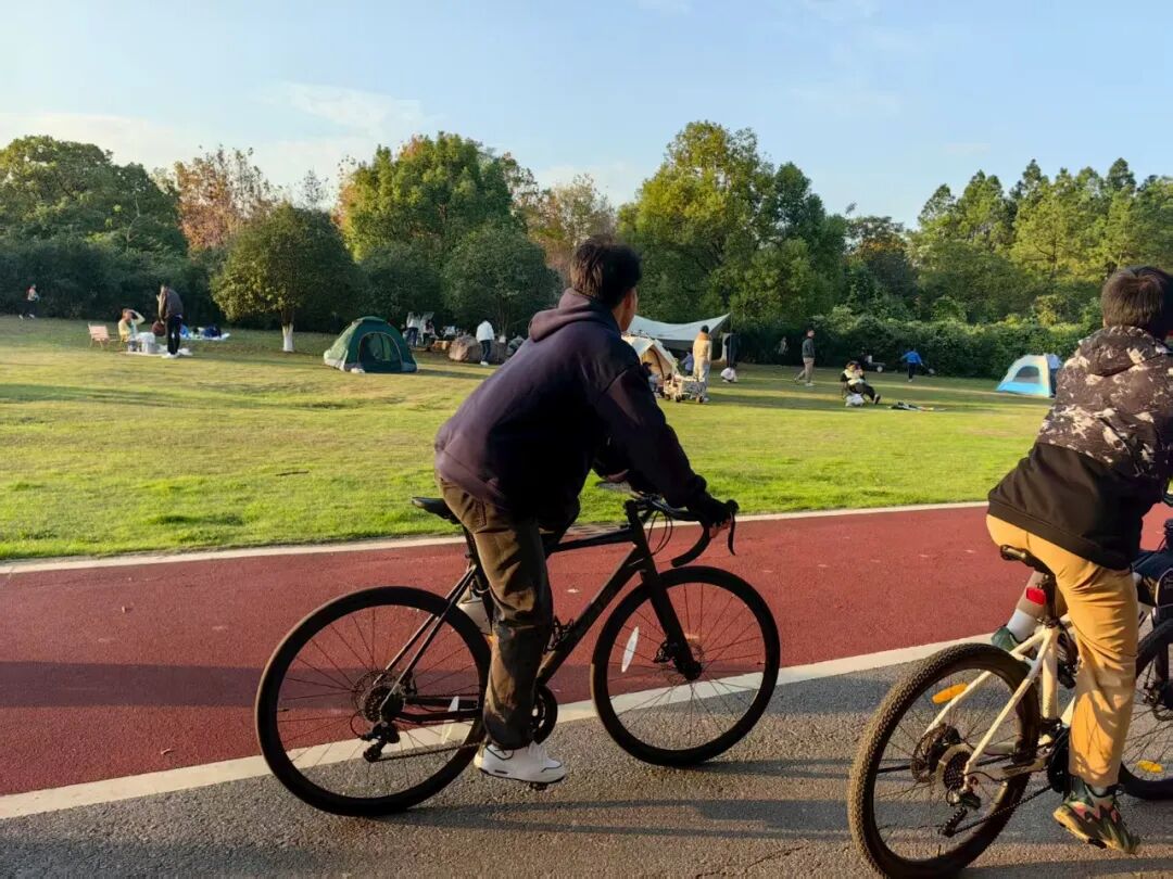 龙祥凤 湿地公园81.jpg