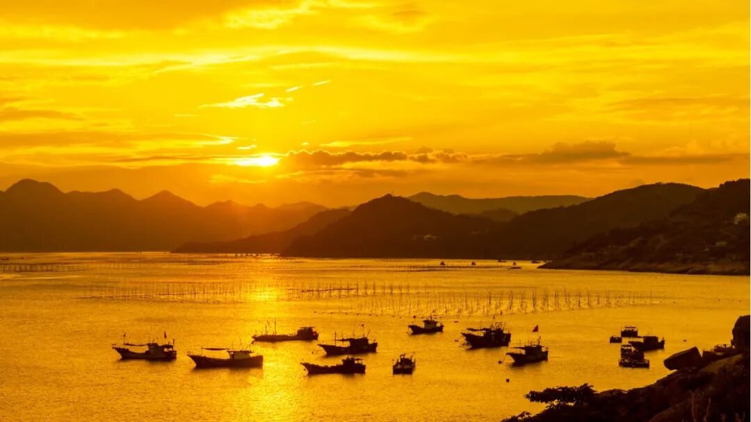 邹燕玲 渔舟唱晚83.jpg