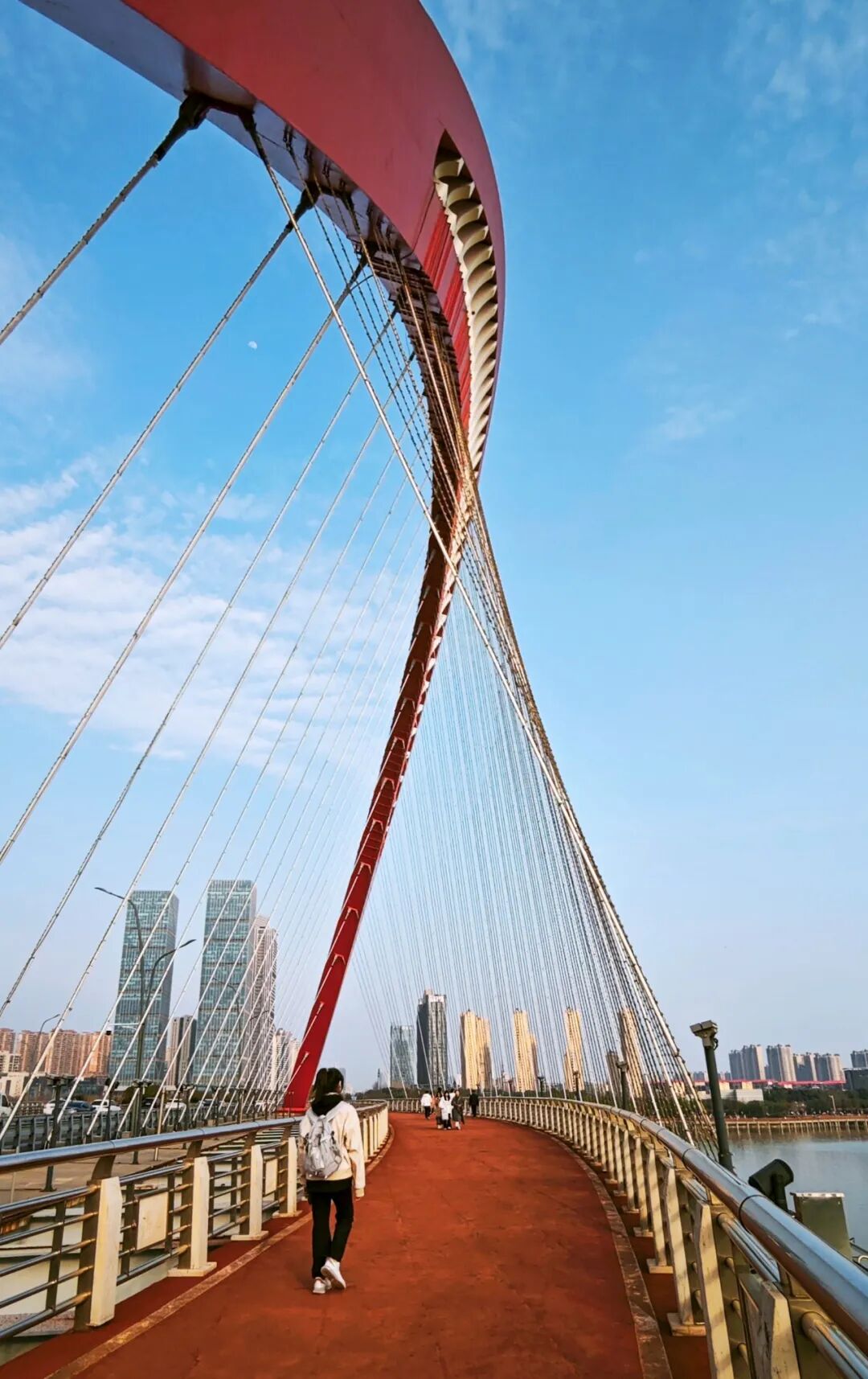 邹燕玲 弦乐欢歌83.jpg