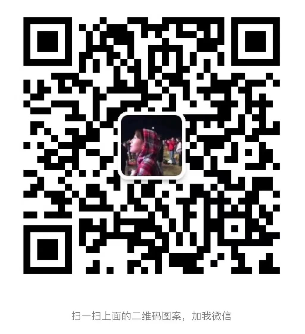 史上最全的皮肤病图谱来了（修订版）！