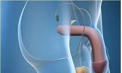 降尿酸药吃多了，导致肾虚，痛风病友苦不堪言，一招降尿酸无副用!