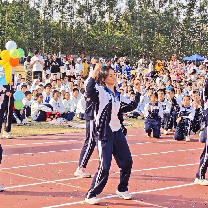 ͼƬ