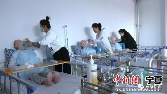 11.jpg 图片