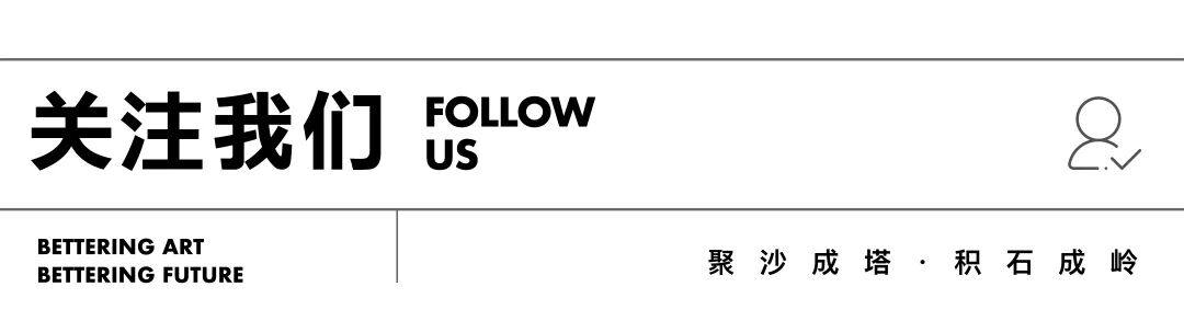 2024湖北高考分數線_湖北省2021本科線_湖北省三本分數線2024