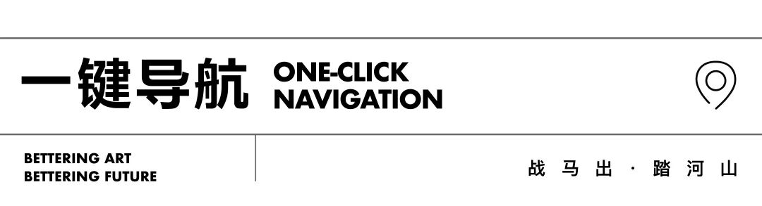 2024湖北高考分數線_湖北省三本分數線2024_湖北省2021本科線